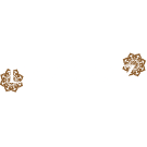 darlaazwebsite.pages.dev favicon